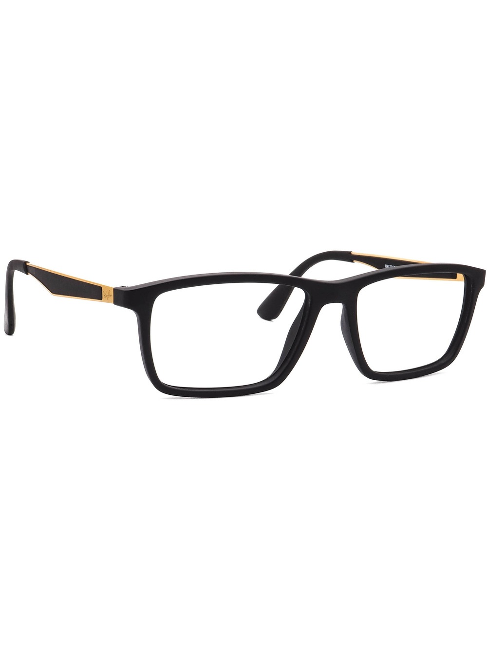 Ray-Ban RB 7056 5644 Eyewear